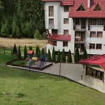 Apartment Sunny&relax The Castle 2