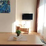 Apartment Sunny&relax The Castle 2 Pamporovo