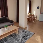 Apartment Sunny&relax The Castle 2 *