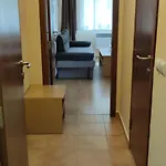 Apartment Sunny&relax The Castle 2 Pamporovo