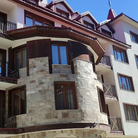 Sunny&relax The Castle 2