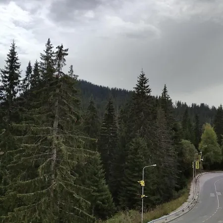 Sunny&relax The Castle 2 *