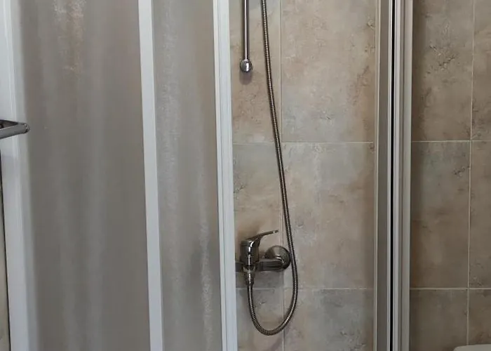 Sunny&relax The Castle 2